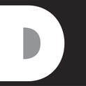 Don Scott Gallery logo